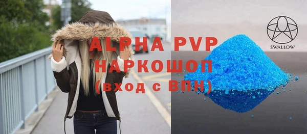 гидра Богородицк