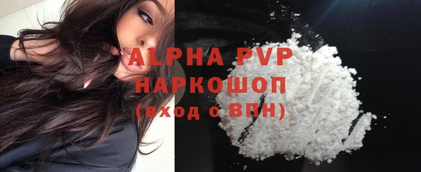 шишки Богородск
