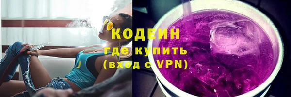 прущие крисы Богданович