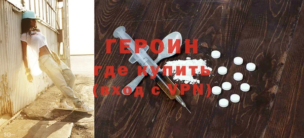 гидра Богородицк
