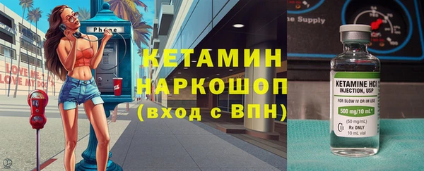 шишки Богородск