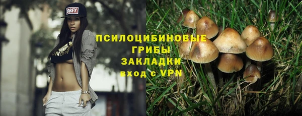 твердый Беломорск