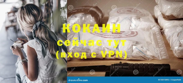 прущие крисы Богданович