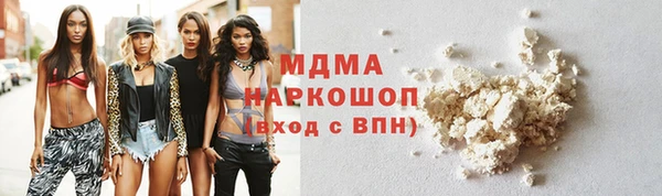 гидра Богородицк