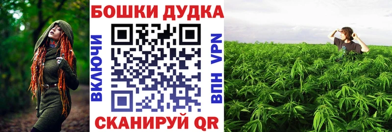 ссылка на мегу   Железноводск  Шишки марихуана план 